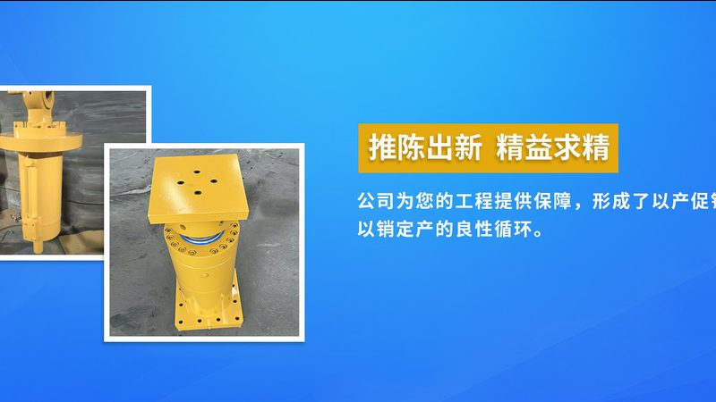 游戏新潮流——揭秘个人游戏设备租赁平台的崛起