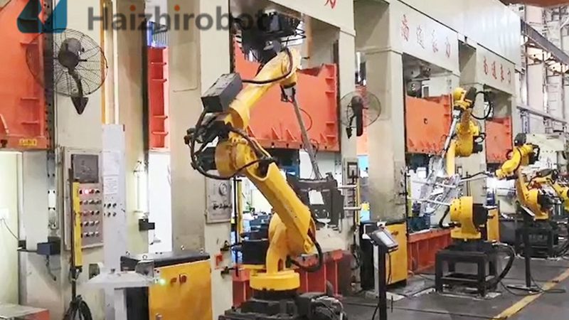 企业设备维修保养合同模板：保障设备稳定运行的关键