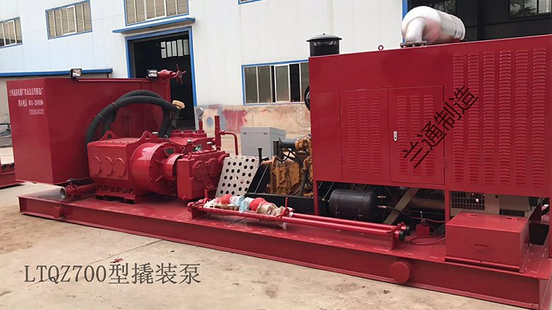 非标设备定制：揭秘定制过程中的关键参数