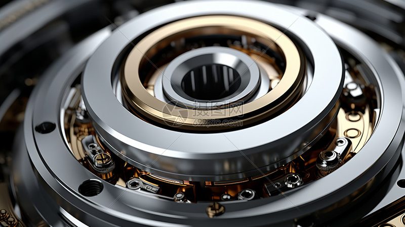 钣金加工合同签订，这些注意事项你了解吗？**