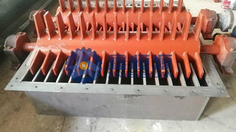 广州零件来图加工：揭秘其工艺流程与关键要点