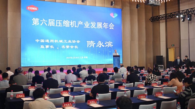 机械加工零件报价，你真的了解公式吗？**