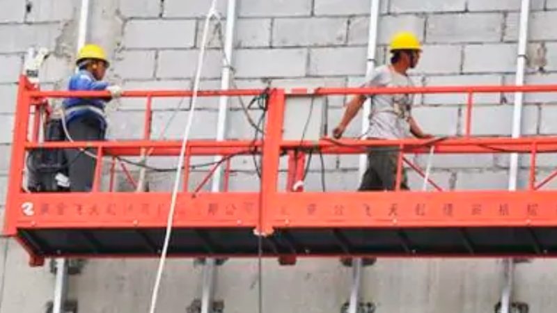 成都CNC机械零部件加工厂：揭秘CNC加工技术及其应用
