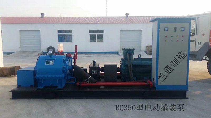 五金件加工小批量成本解析：揭秘性价比之选**
