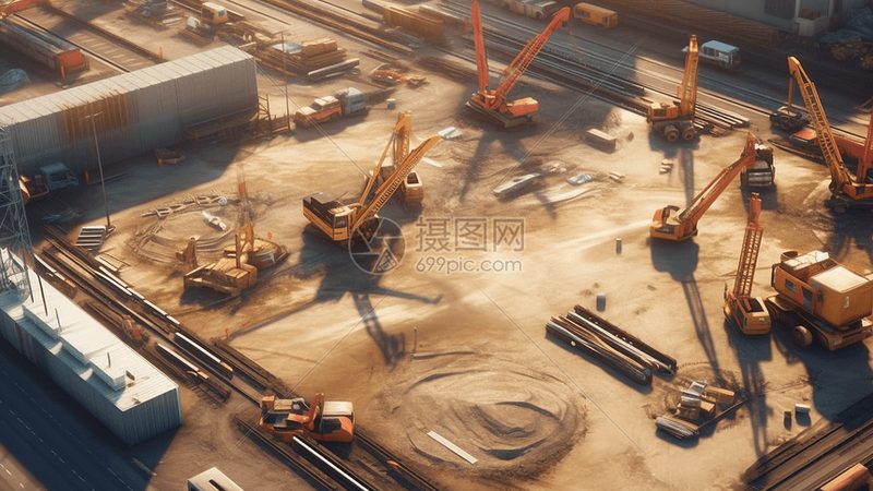 工业设备CE认证与ISO9001：两者的本质区别与应用场景