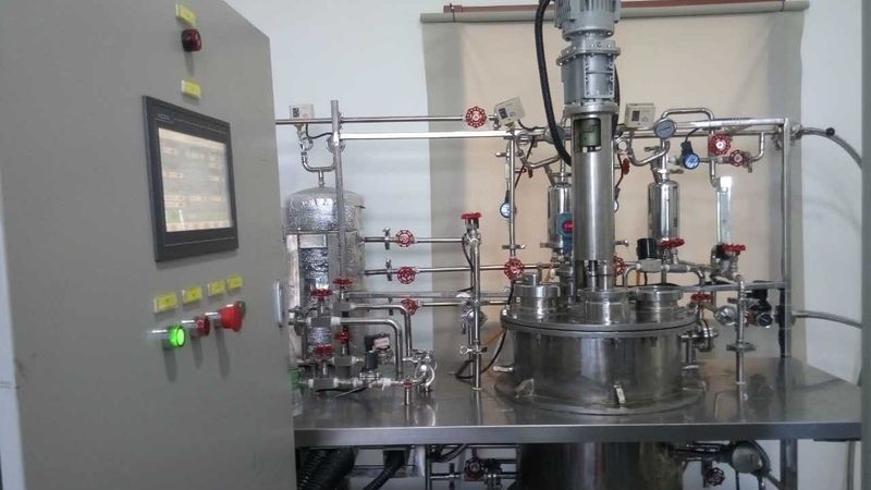 不锈钢机械配件定制，价格影响因素解析**