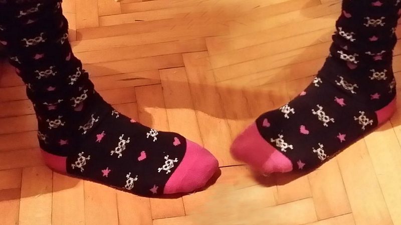 内蒙古劳务服务有限公司