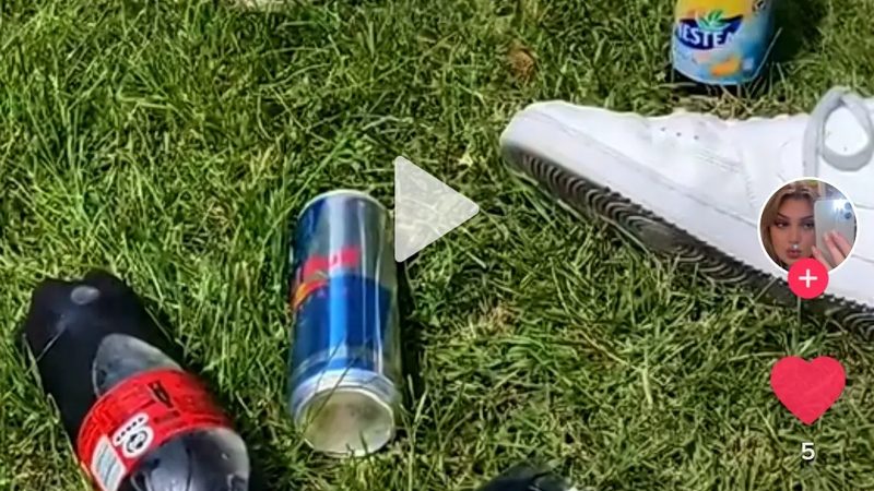 金属加工设备：规格参数标准规范的深度解读**