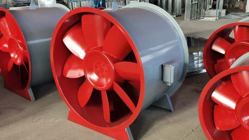 成都钣金加工成本核算：揭秘影响成本的关键因素