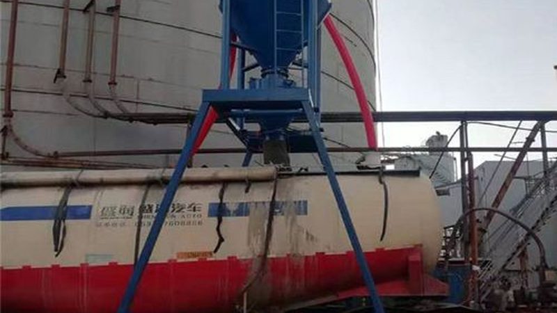 决策依据：规格书、检测报告与使用案例