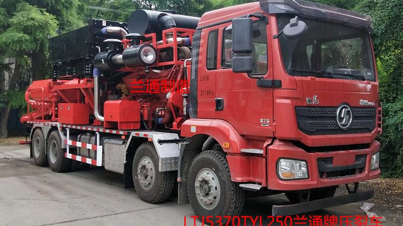 不锈钢零件加工价格之谜：揭秘影响价格的关键因素**