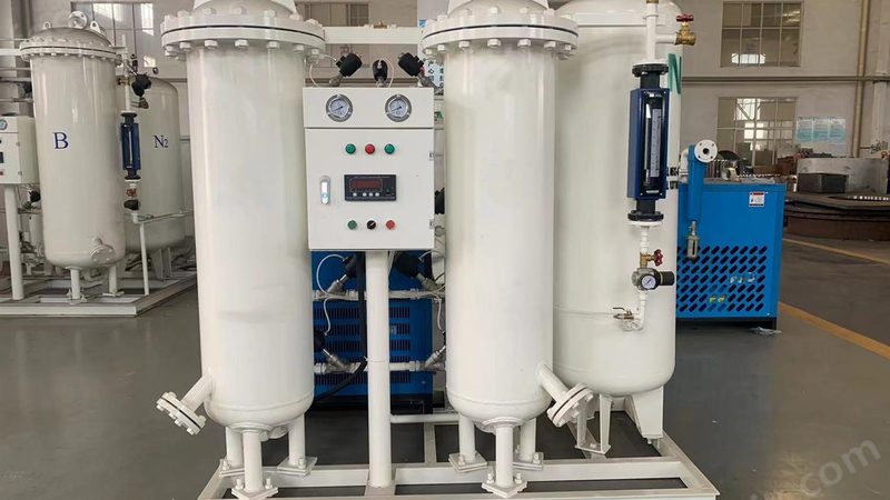汽车发动机零部件：机械加工方法的解析