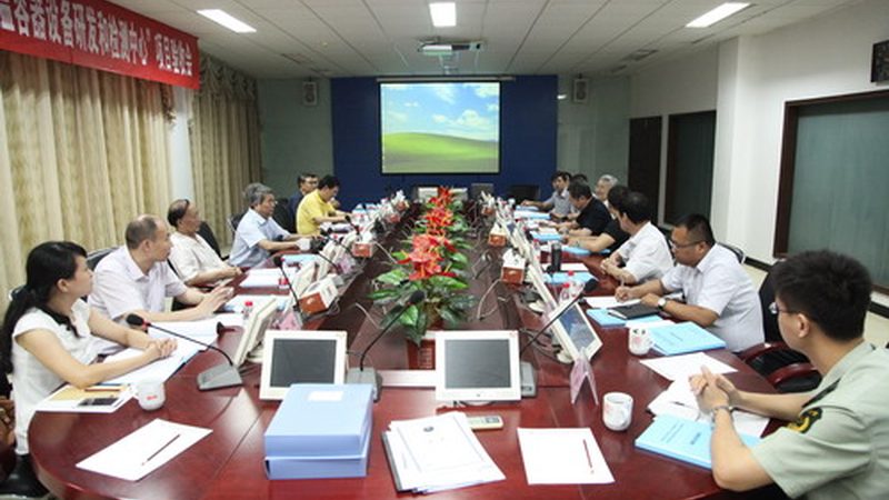 非标设备定制：如何制定一份科学合理的方案